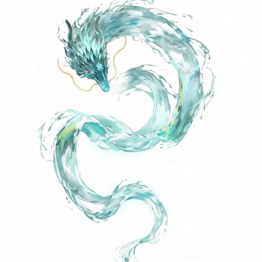 提取物品【测试版】
